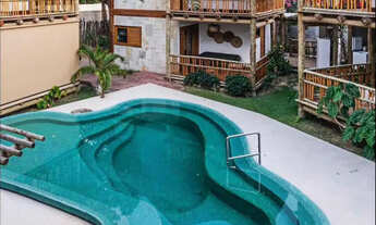 Imagem: Casa em Barra grande - PI