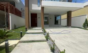 Imagem: Casa à venda no bairro João XXIII - Parnaíba/PI