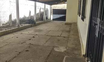 Imagem: Casa á venda Bairro são Pedro