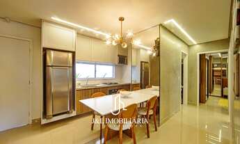 Imagem 3: Neo Tiradentes, Teresina/PI