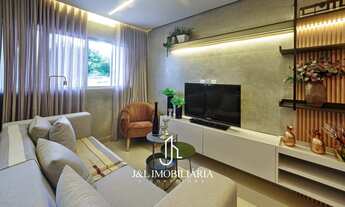 Imagem 2: Neo Tiradentes, Teresina/PI