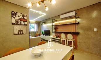 Imagem 4: Neo Tiradentes, Teresina/PI