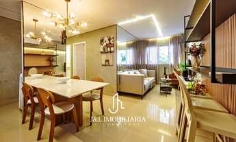 Imagem 6: Neo Tiradentes, Teresina/PI