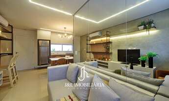 Imagem: Neo Tiradentes, Teresina/PI