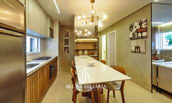 Imagem 5: Neo Tiradentes, Teresina/PI