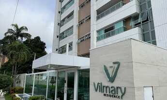 Imagem: Apartamento em São Cristóvão, Teresina/PI