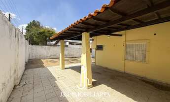 Imagem: Casa em Morada do Sol, Teresina/PI