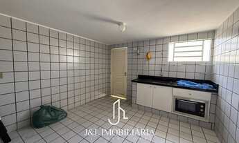 Imagem 3: Casa em Morada do Sol, Teresina/PI