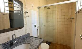 Imagem 7: Casa em Morada do Sol, Teresina/PI