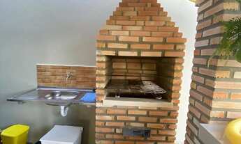 Imagem 6: Casa à venda no bairro Centro - Luís Correia/PI