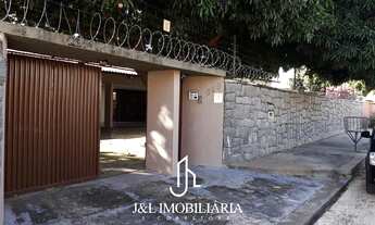 Imagem: Casa á venda zona leste de Teresina