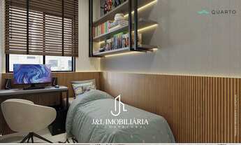 Imagem 6: Apartamento em São Benedito, Parnaíba/PI