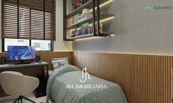 Imagem 5: Apartamento em São Benedito, Parnaíba/PI