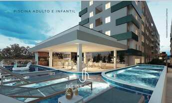 Imagem 7: Apartamento em São Benedito, Parnaíba/PI