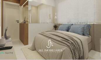 Imagem 4: Apartamento em São Benedito, Parnaíba/PI