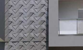 Imagem: Casa à venda no bairro Uruguai - Teresina/PI