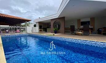 Imagem: Casa em Reis veloso Parnaíba PI