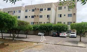 Imagem: Condomínio Bilbao Residence