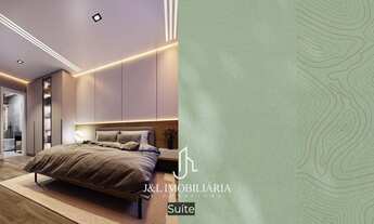 Imagem 5: Apartamento disponível á venda em Gramado