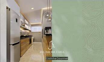 Imagem 3: Apartamento disponível á venda em Gramado