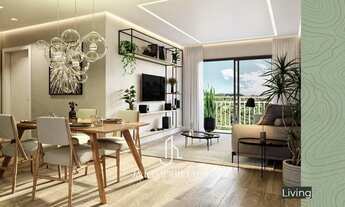 Imagem 2: Apartamento disponível á venda em Gramado