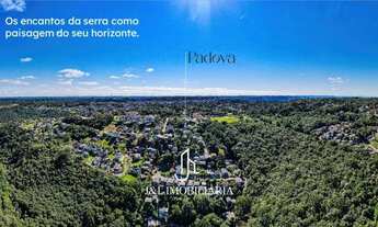 Imagem 6: Apartamento disponível á venda em Gramado