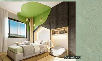 Imagem 4: Apartamento disponível á venda em Gramado