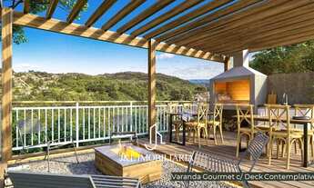 Imagem: Apartamento disponível á venda em Gramado