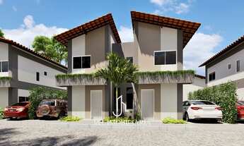 Imagem: Nicanor Park Prime, Teresina/PI