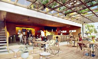 Imagem 5: Casa à venda no bairro Centro - Luís Correia/PI