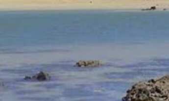 Imagem: Casa à venda no bairro Centro - Luís Correia/PI