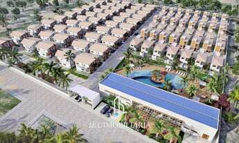 Imagem 7: Casa à venda no bairro Centro - Luís Correia/PI