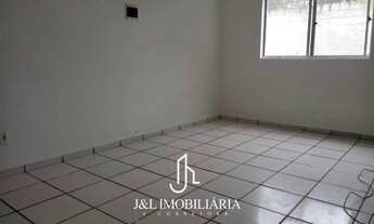 Imagem 4: Apartamento em Vale do Gavião, Teresina/PI