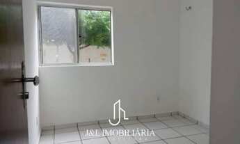 Imagem 2: Apartamento em Vale do Gavião, Teresina/PI