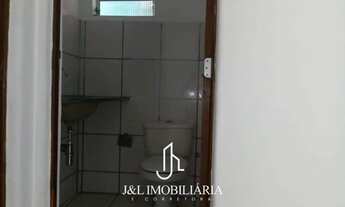 Imagem 6: Apartamento em Vale do Gavião, Teresina/PI