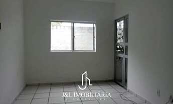 Imagem 3: Apartamento em Vale do Gavião, Teresina/PI