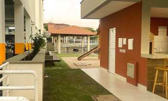 Imagem 4: CONDOMINIO VILA ESPERANÇA , Teresina/PI