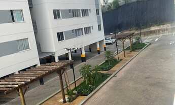 Imagem 3: CONDOMINIO VILA ESPERANÇA , Teresina/PI