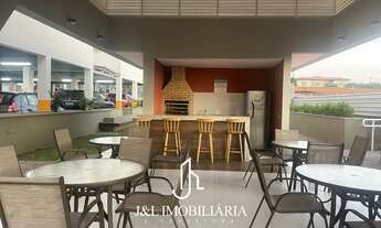 Imagem 7: CONDOMINIO VILA ESPERANÇA , Teresina/PI