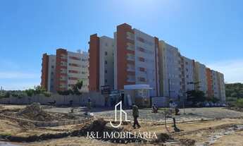 Imagem 2: Parque das flores