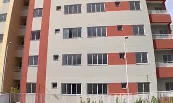 Imagem 3: Parque das flores