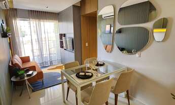 Imagem: SKY RESIDENCE, 3 dormitórios na Rua Mato