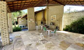 Imagem 7: Casa à venda no bairro Reis Veloso - Parnaíba/PI