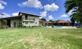 Imagem 4: Casa à venda no bairro Reis Veloso - Parnaíba/PI