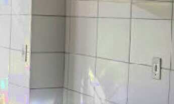 Imagem 5: Apartamento à venda no bairro Vale Quem Tem - Teresina/PI