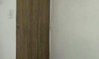 Imagem 4: Apartamento à venda no bairro Vale Quem Tem - Teresina/PI