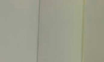 Imagem 6: Apartamento à venda no bairro Vale Quem Tem - Teresina/PI