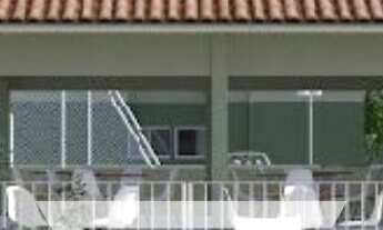 Imagem 3: Apartamento à venda no bairro Vale Quem Tem - Teresina/PI