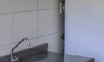 Imagem 7: Apartamento à venda no bairro Vale Quem Tem - Teresina/PI