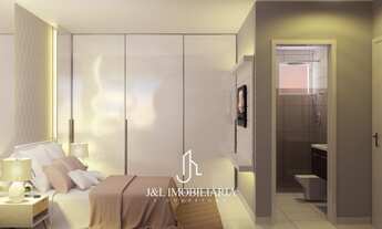 Imagem 3: Casa em Mateuzinho, Timon/MA